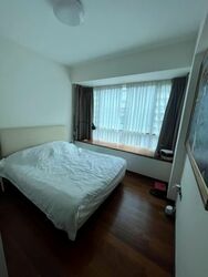 Suites At Orchard (D9), Apartment #550908631